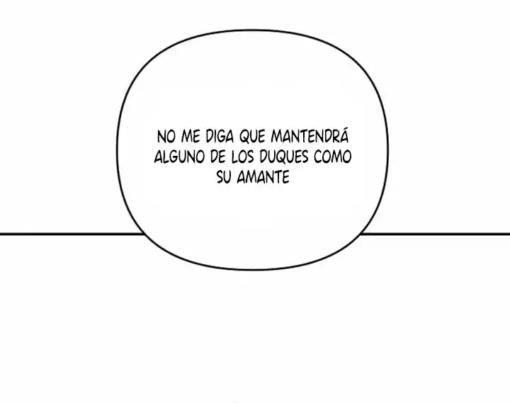 Plantando Un Corazón Al Emperador - Capítulo 23 - Página 3 - LectorTMOo
