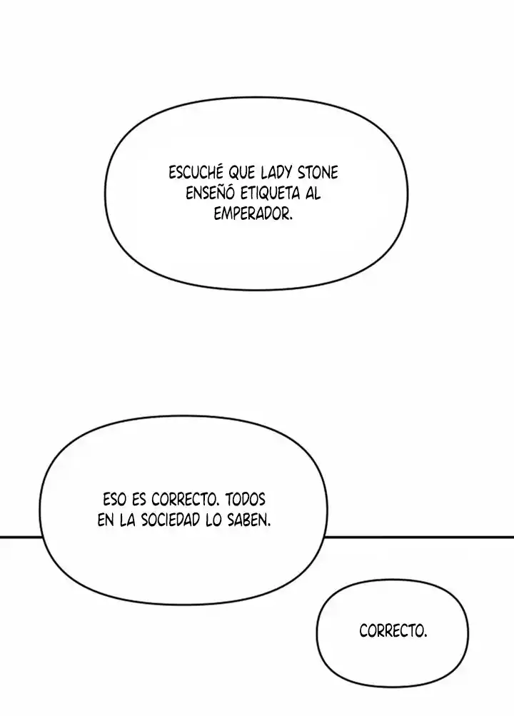 Plantando Un Corazón Al Emperador - Capítulo 23 - Página 12 - LectorTMOo