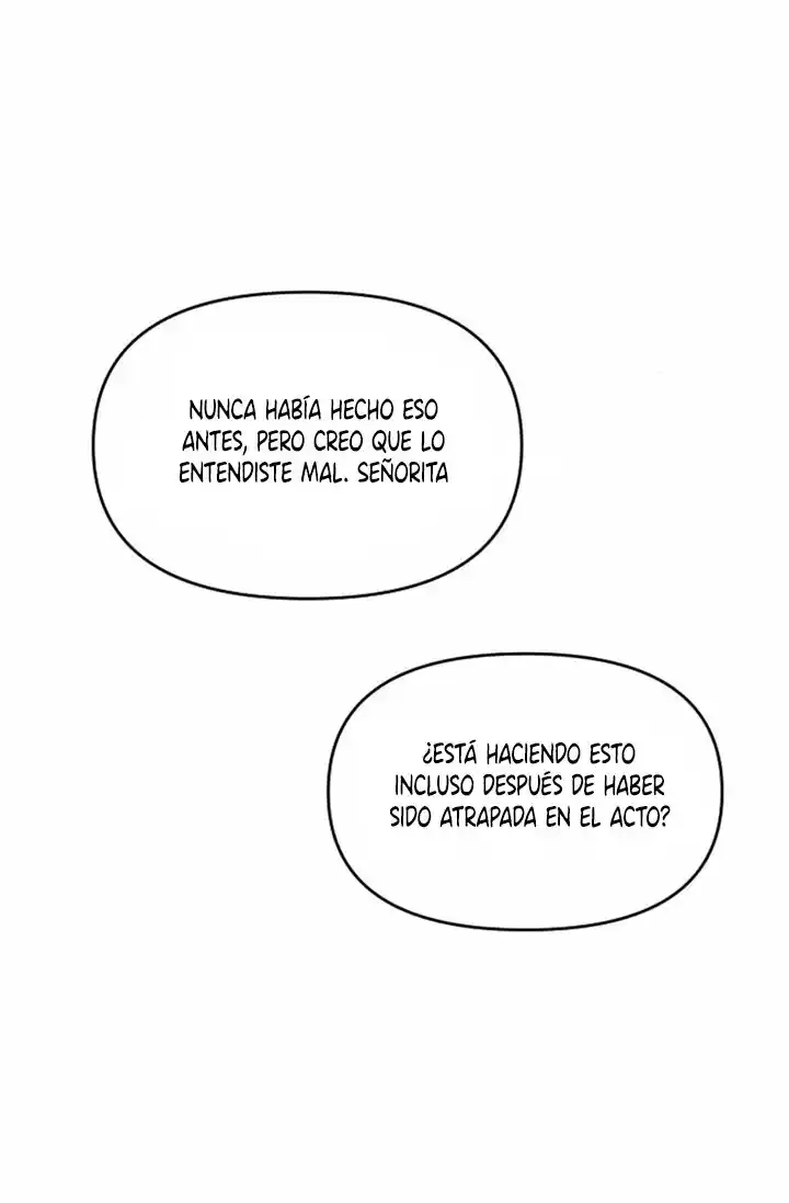 Plantando Un Corazón Al Emperador - Capítulo 23 - Página 15 - LectorTMOo