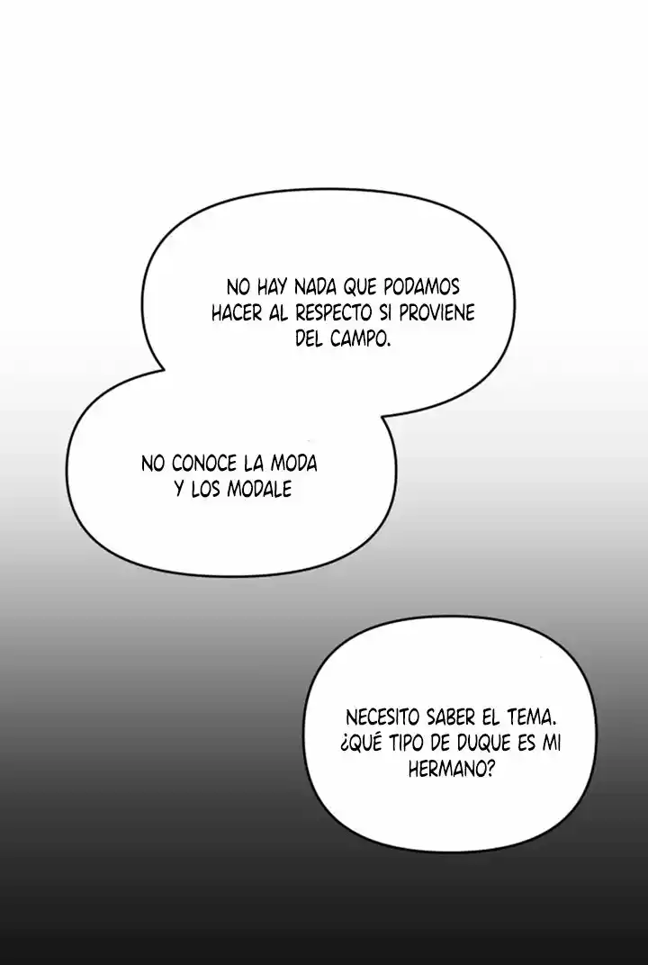 Plantando Un Corazón Al Emperador - Capítulo 23 - Página 18 - LectorTMOo