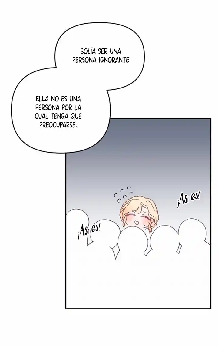 Plantando Un Corazón Al Emperador - Capítulo 23 - Página 30 - LectorTMOo