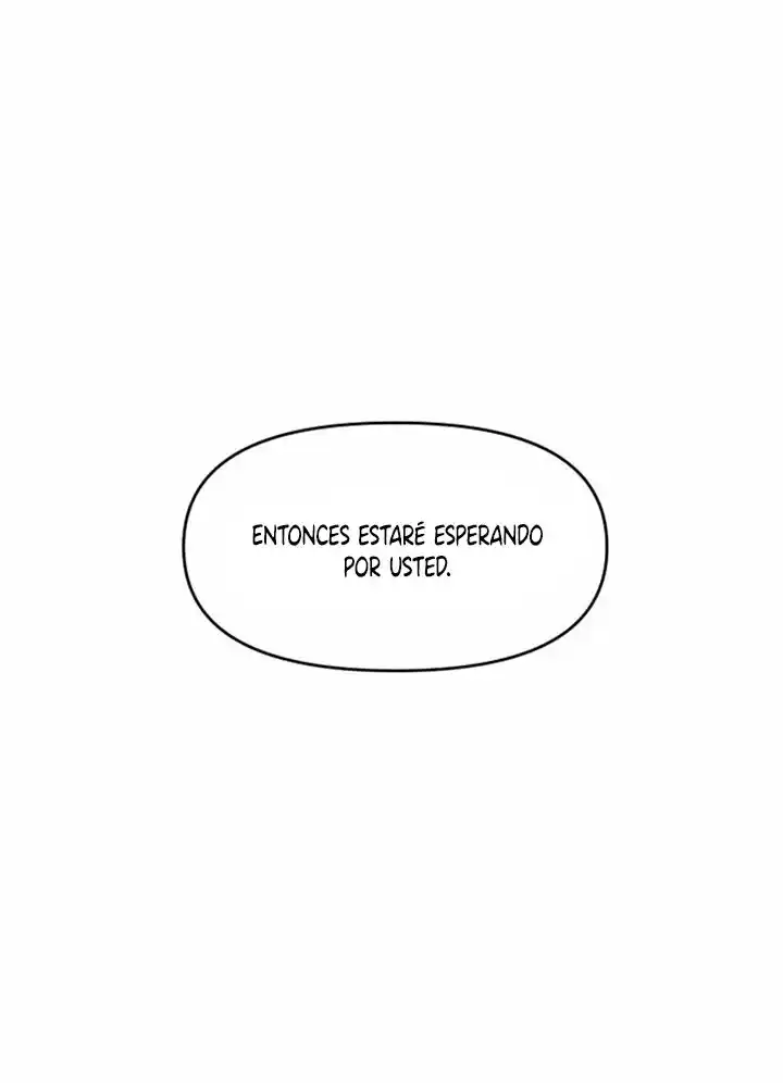 Plantando Un Corazón Al Emperador - Capítulo 23 - Página 42 - LectorTMOo