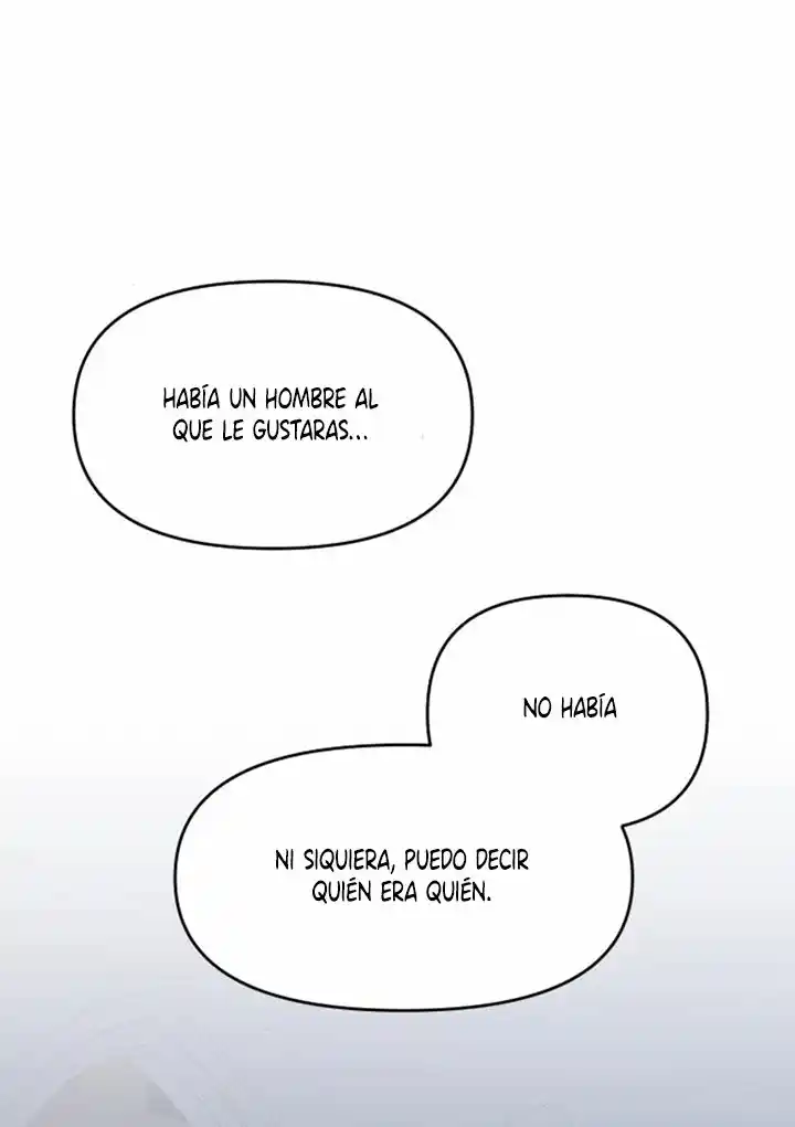 Plantando Un Corazón Al Emperador - Capítulo 23 - Página 56 - LectorTMOo