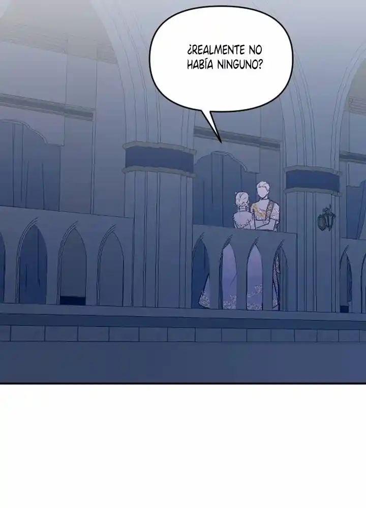 Plantando Un Corazón Al Emperador - Capítulo 23 - Página 57 - LectorTMOo