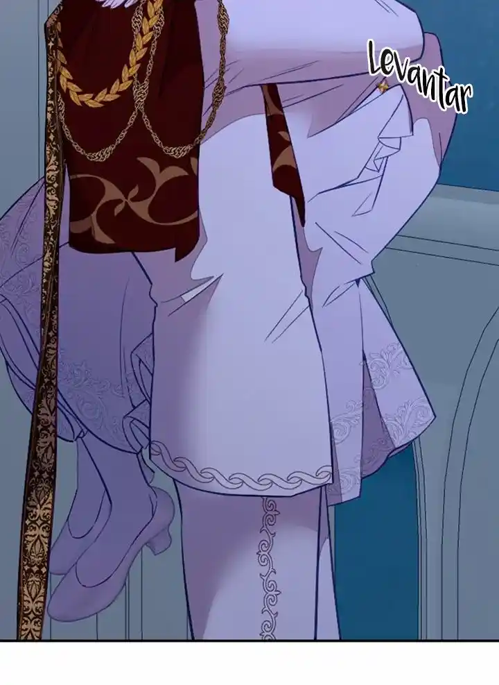 Plantando Un Corazón Al Emperador - Capítulo 23 - Página 70 - LectorTMOo