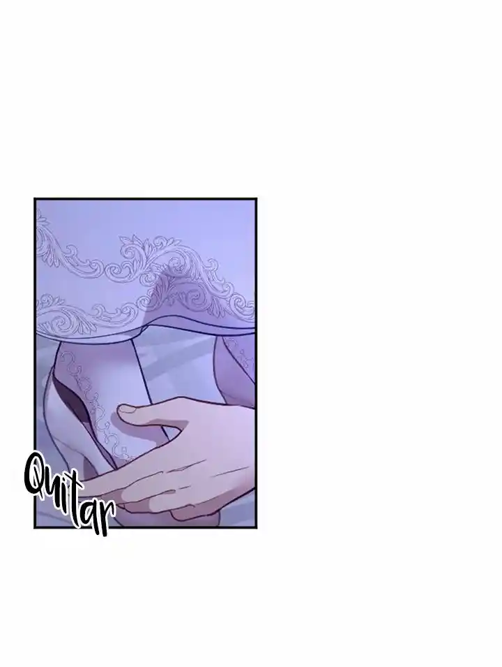 Plantando Un Corazón Al Emperador - Capítulo 23 - Página 71 - LectorTMOo