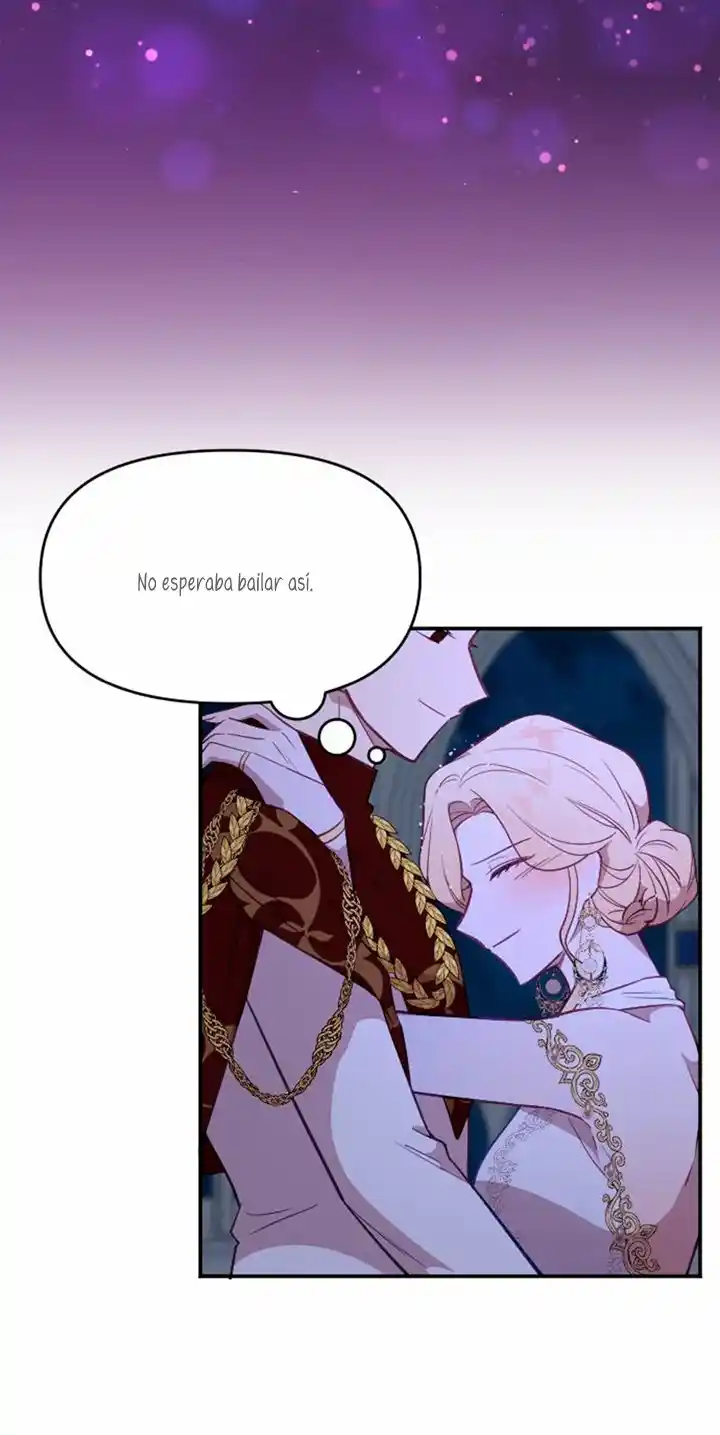 Plantando Un Corazón Al Emperador - Capítulo 23 - Página 75 - LectorTMOo