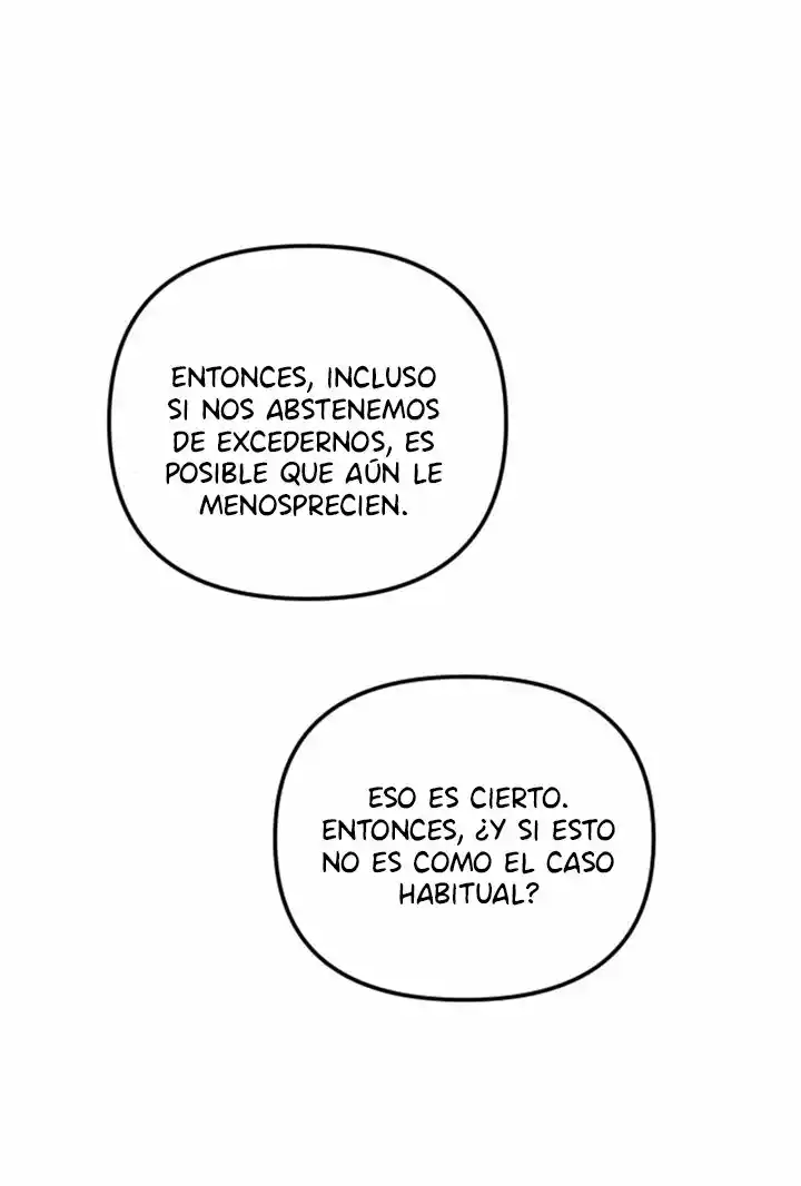 Plantando Un Corazón Al Emperador - Capítulo 24 - Página 15 - LectorTMOo