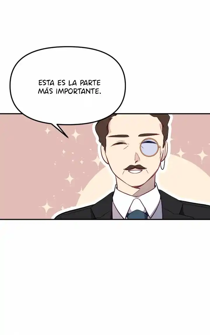 Plantando Un Corazón Al Emperador - Capítulo 24 - Página 17 - LectorTMOo