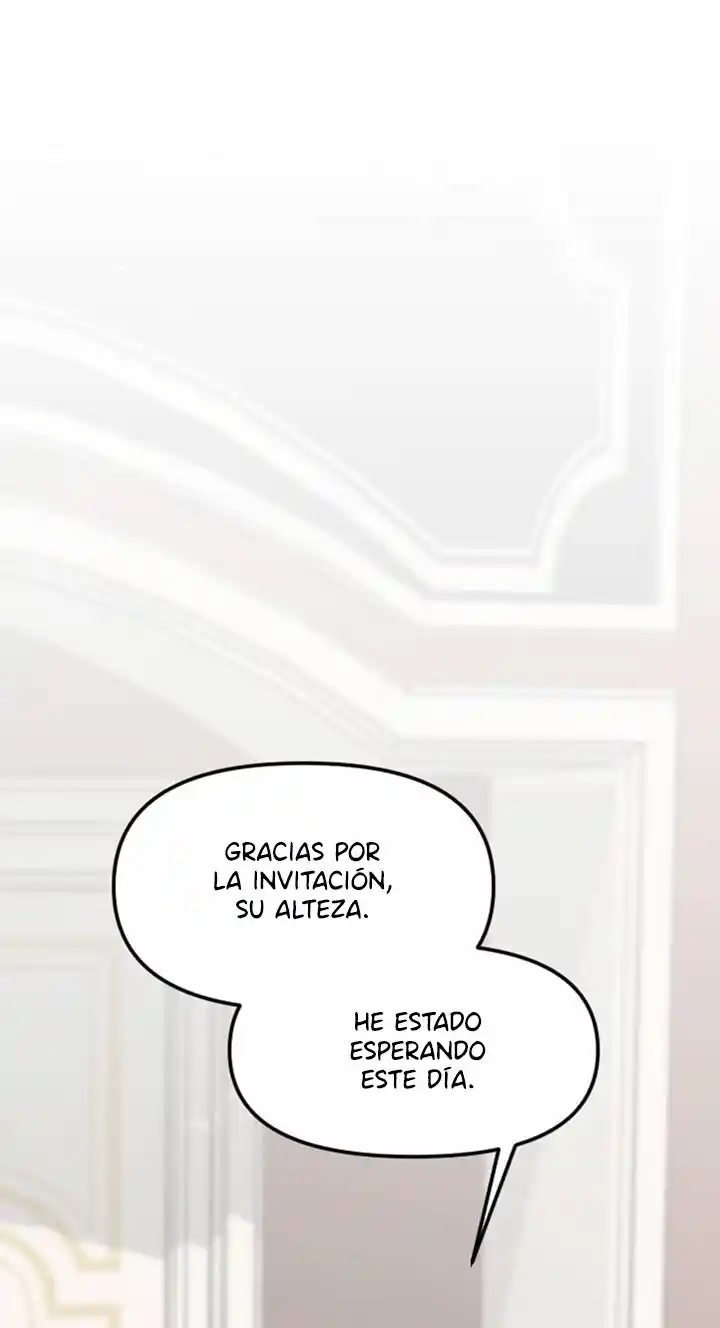 Plantando Un Corazón Al Emperador - Capítulo 24 - Página 34 - LectorTMOo
