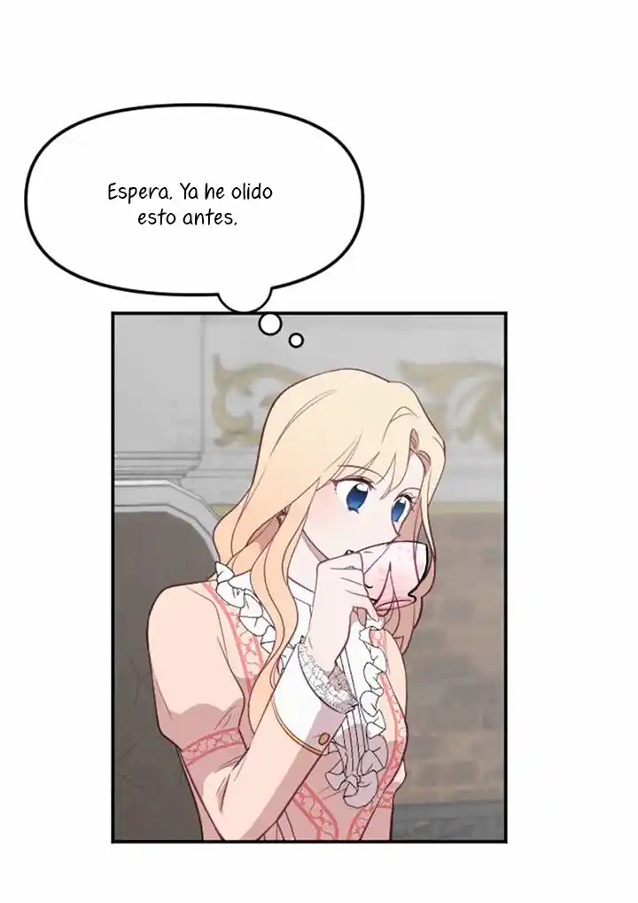 Plantando Un Corazón Al Emperador - Capítulo 24 - Página 38 - LectorTMOo