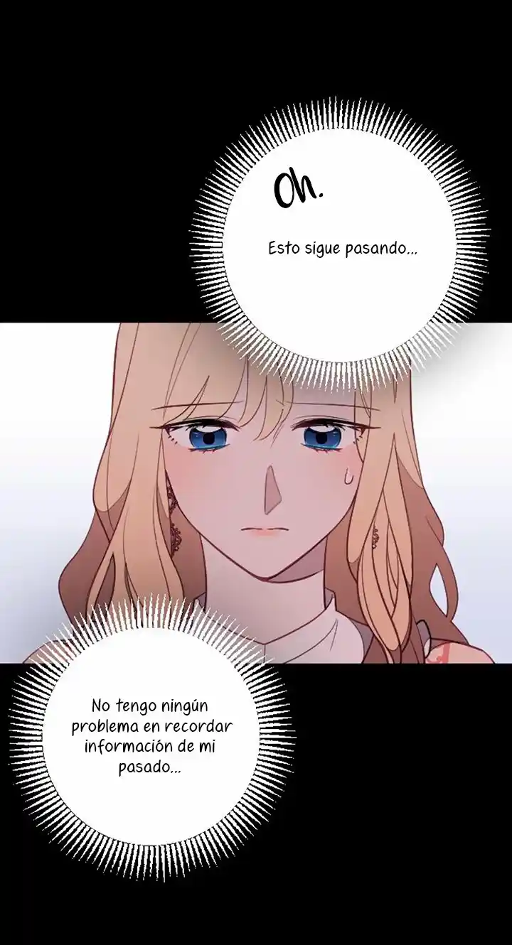 Plantando Un Corazón Al Emperador - Capítulo 24 - Página 41 - LectorTMOo