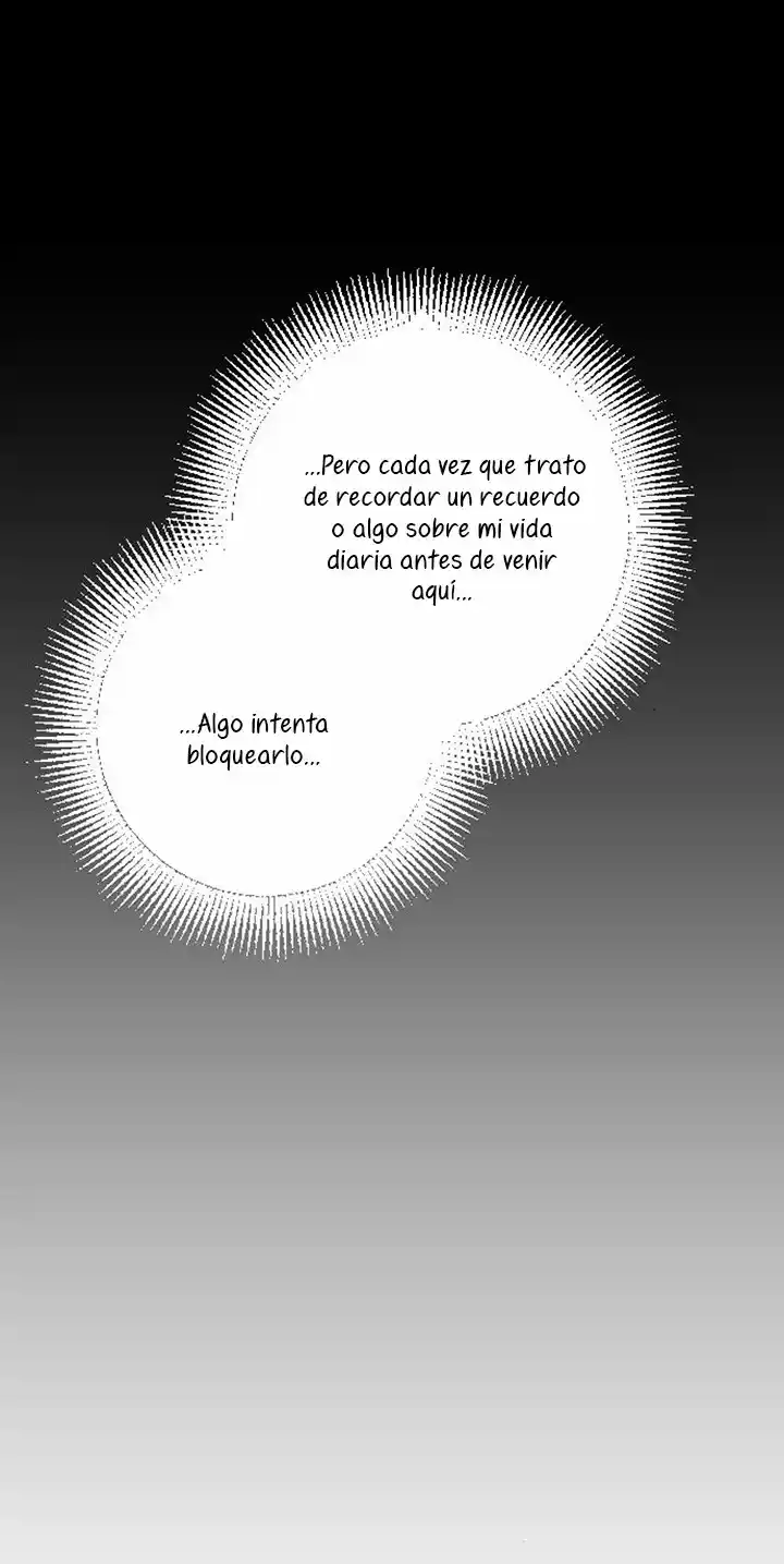 Plantando Un Corazón Al Emperador - Capítulo 24 - Página 42 - LectorTMOo