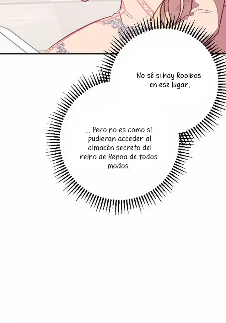 Plantando Un Corazón Al Emperador - Capítulo 24 - Página 53 - LectorTMOo