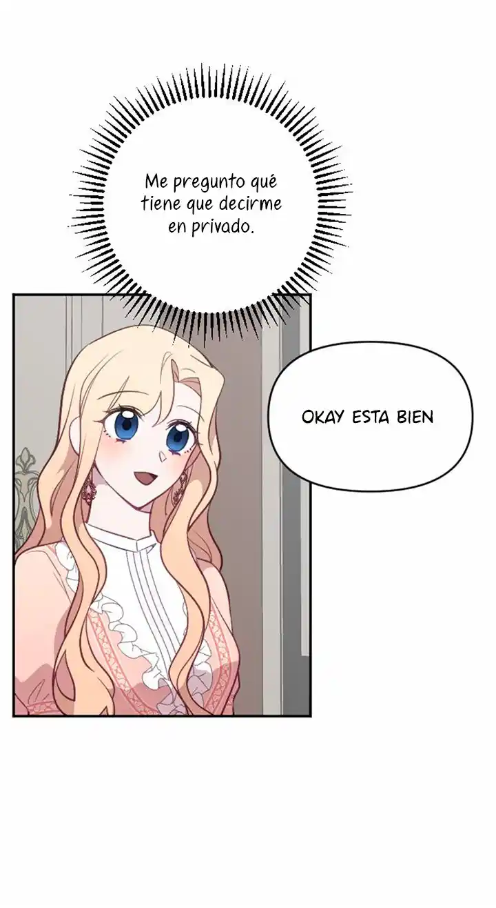 Plantando Un Corazón Al Emperador - Capítulo 24 - Página 65 - LectorTMOo