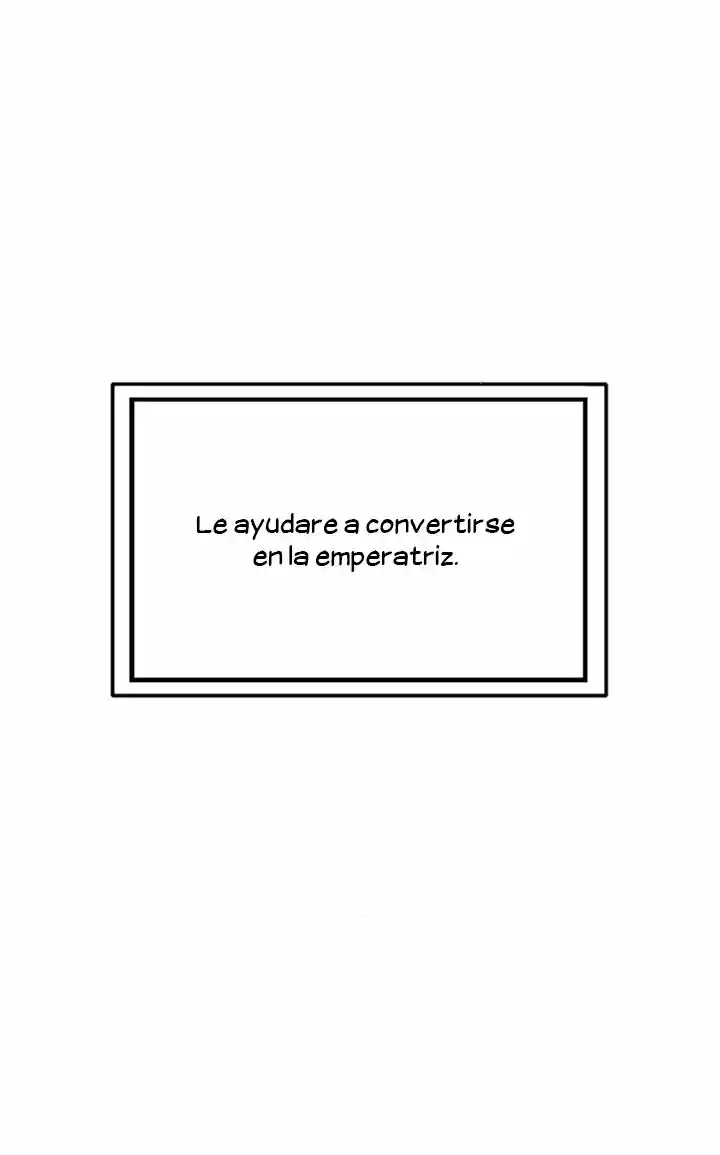 Plantando Un Corazón Al Emperador - Capítulo 24 - Página 68 - LectorTMOo