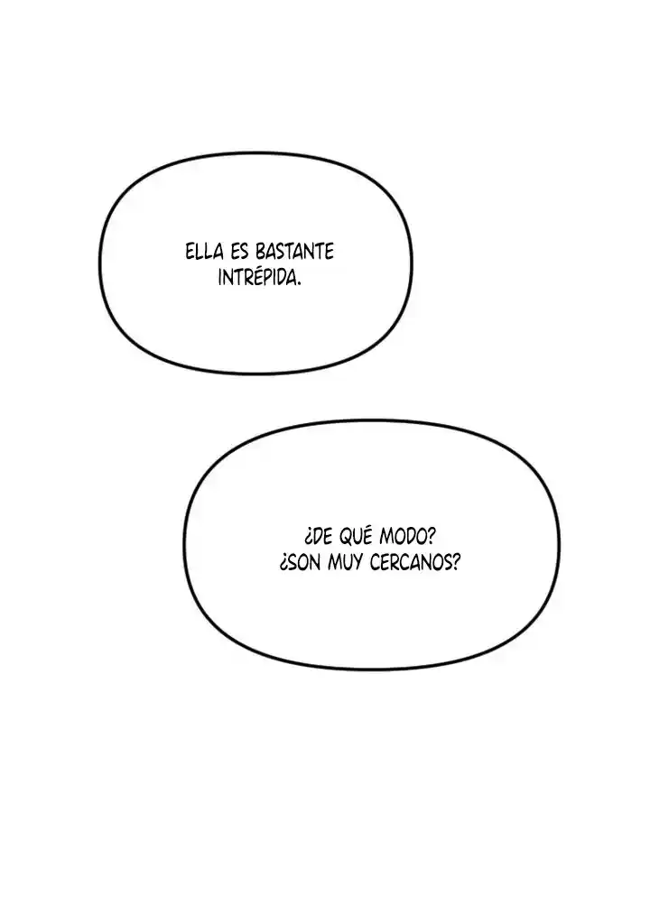 Plantando Un Corazón Al Emperador - Capítulo 25 - Página 17 - LectorTMOo