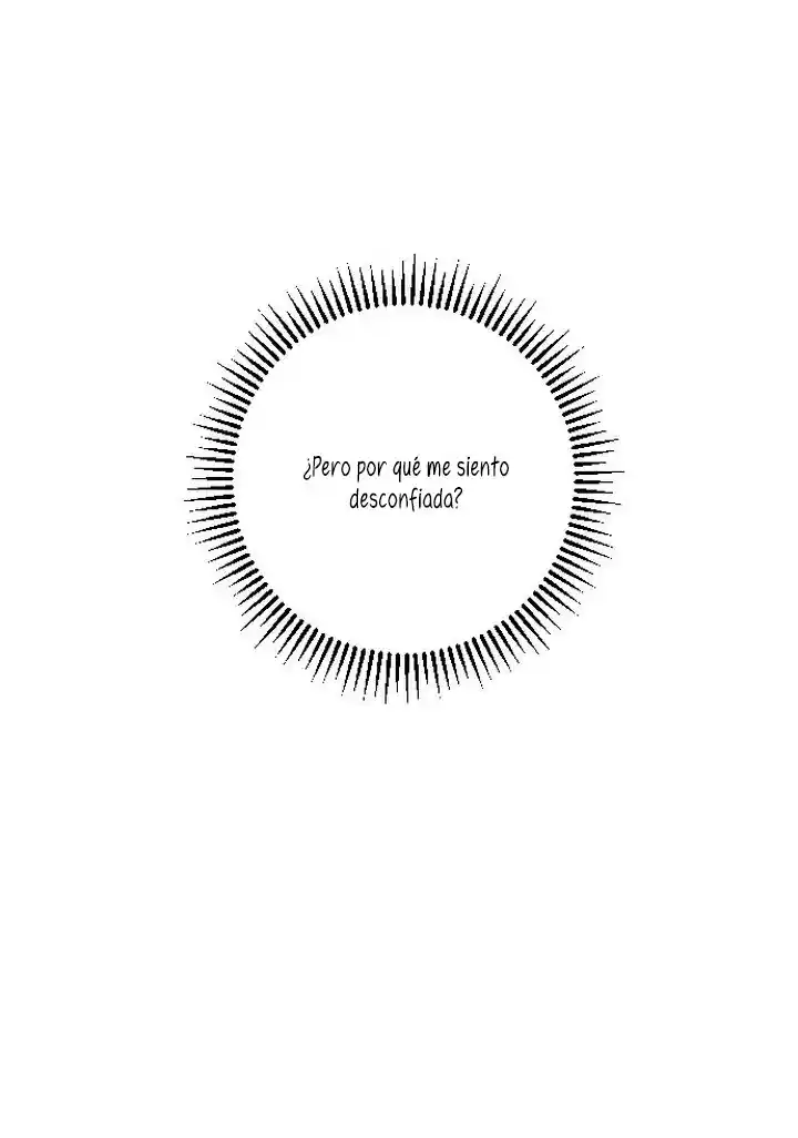 Plantando Un Corazón Al Emperador - Capítulo 25 - Página 21 - LectorTMOo