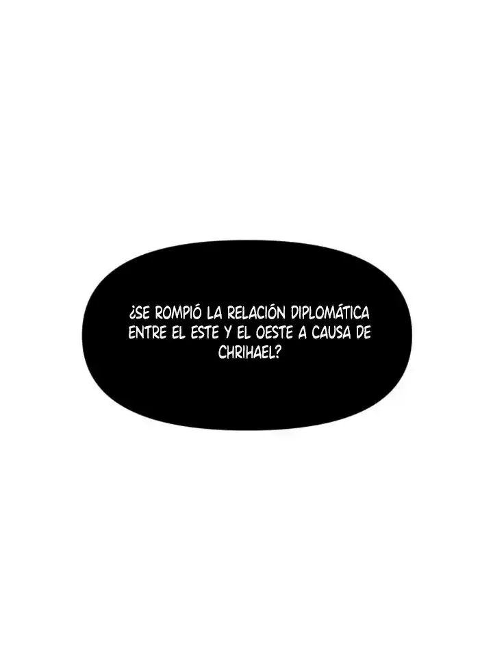 Plantando Un Corazón Al Emperador - Capítulo 25 - Página 29 - LectorTMOo