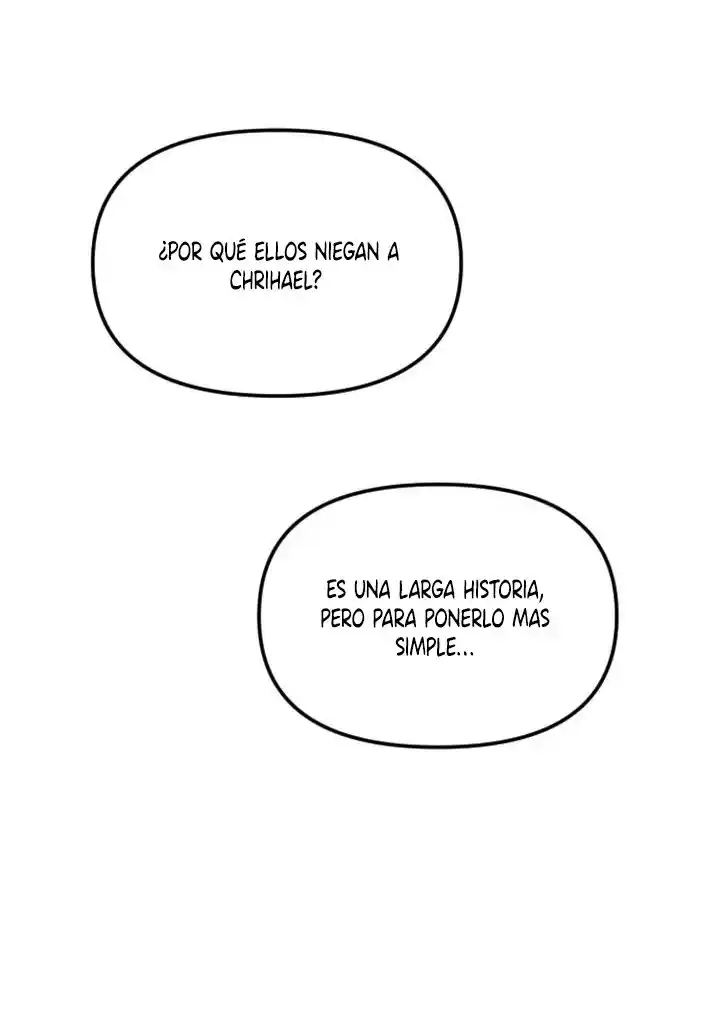 Plantando Un Corazón Al Emperador - Capítulo 25 - Página 31 - LectorTMOo