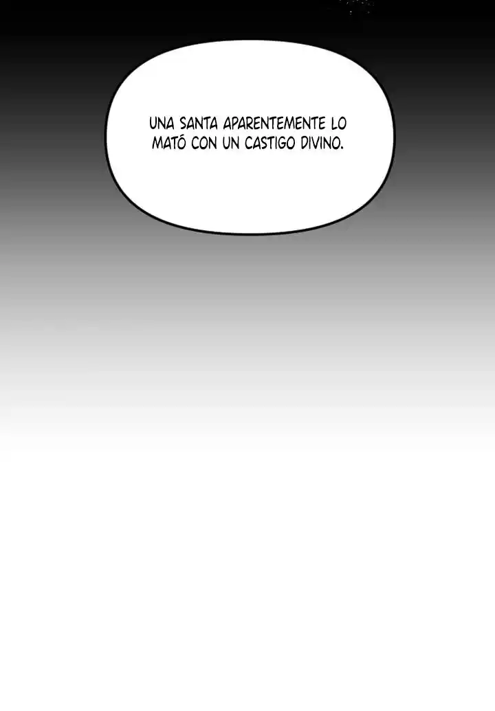 Plantando Un Corazón Al Emperador - Capítulo 25 - Página 33 - LectorTMOo