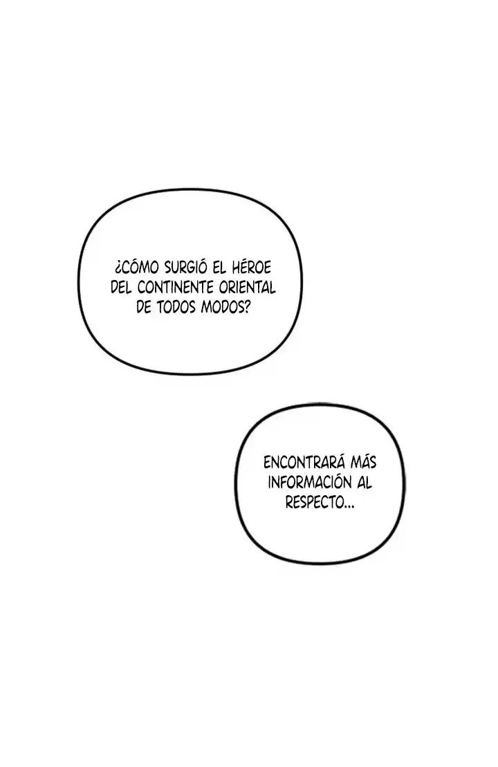 Plantando Un Corazón Al Emperador - Capítulo 25 - Página 37 - LectorTMOo
