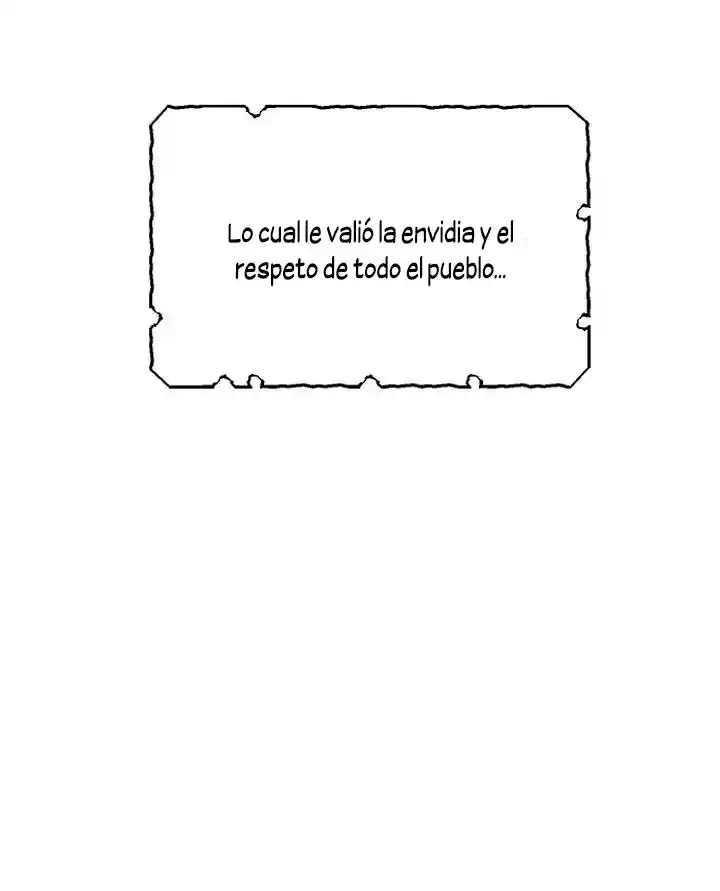 Plantando Un Corazón Al Emperador - Capítulo 25 - Página 42 - LectorTMOo