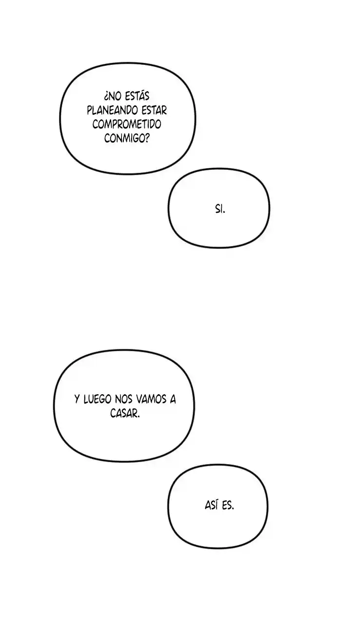 Plantando Un Corazón Al Emperador - Capítulo 25 - Página 60 - LectorTMOo