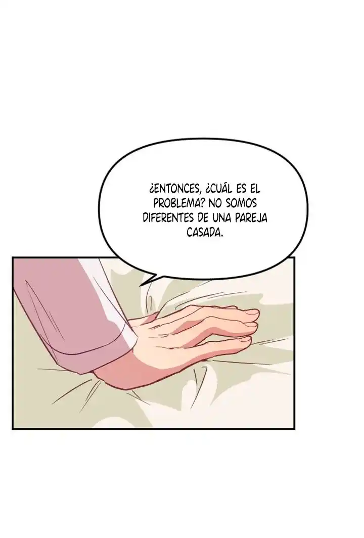 Plantando Un Corazón Al Emperador - Capítulo 25 - Página 61 - LectorTMOo