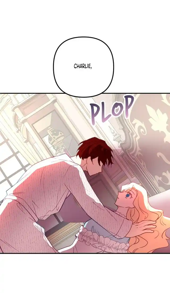 Plantando Un Corazón Al Emperador - Capítulo 25 - Página 62 - LectorTMOo