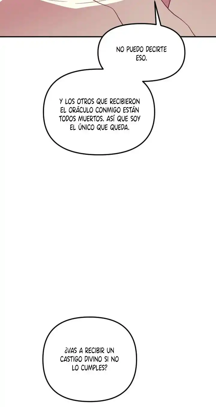 Plantando Un Corazón Al Emperador - Capítulo 25 - Página 71 - LectorTMOo