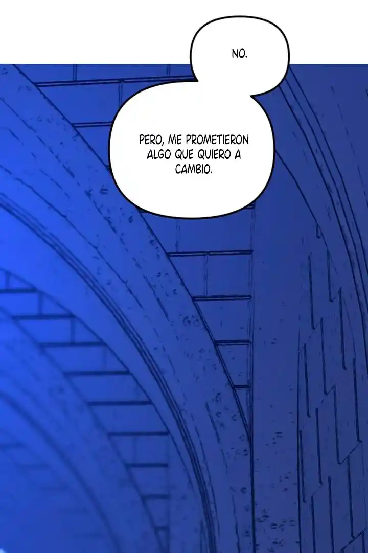 Plantando Un Corazón Al Emperador - Capítulo 25 - Página 72 - LectorTMOo