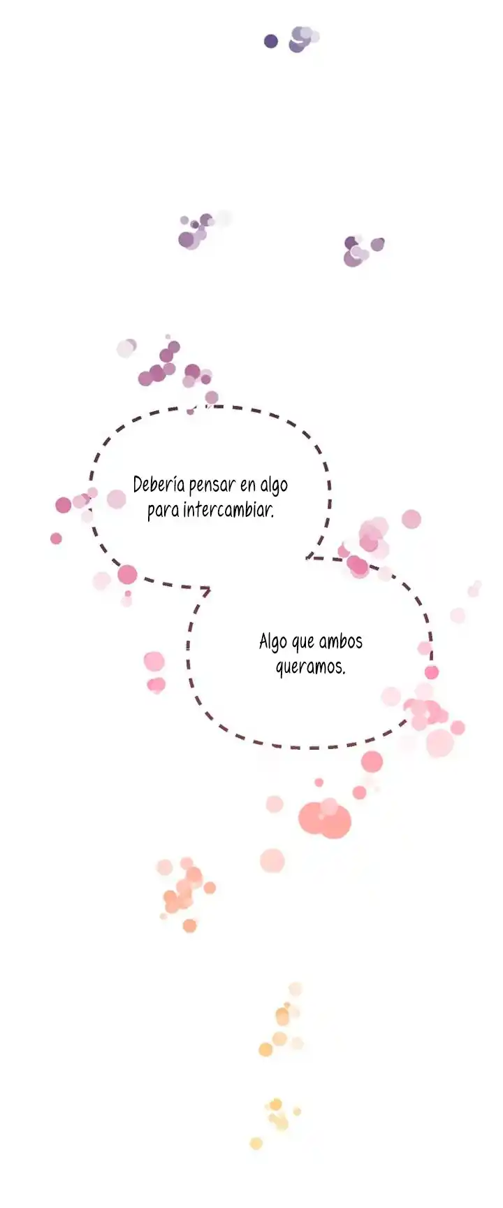 Plantando Un Corazón Al Emperador - Capítulo 25 - Página 92 - LectorTMOo