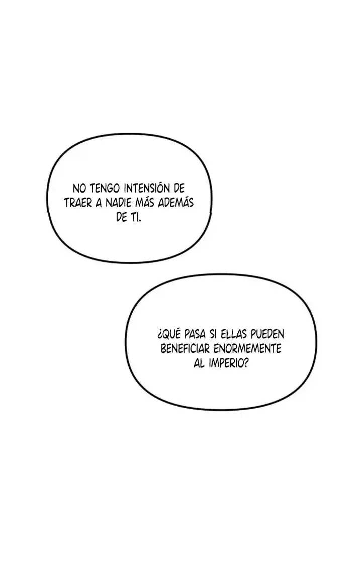 Plantando Un Corazón Al Emperador - Capítulo 25 - Página 96 - LectorTMOo
