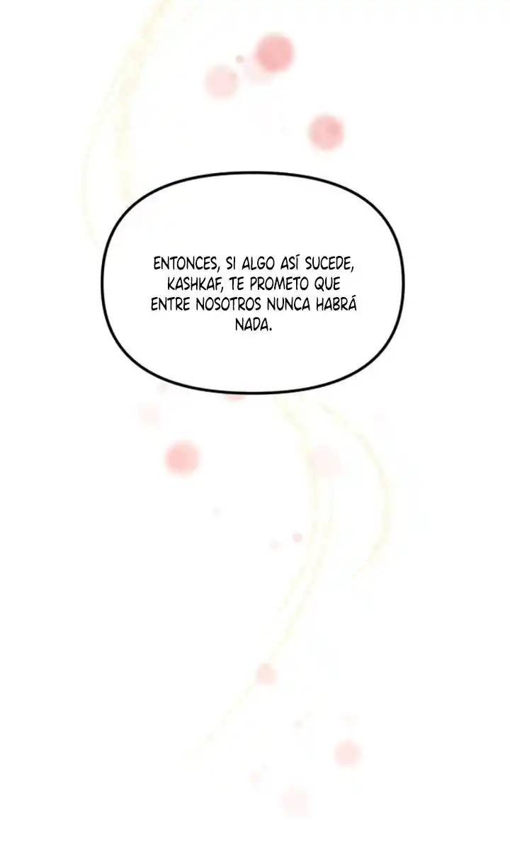 Plantando Un Corazón Al Emperador - Capítulo 25 - Página 100 - LectorTMOo