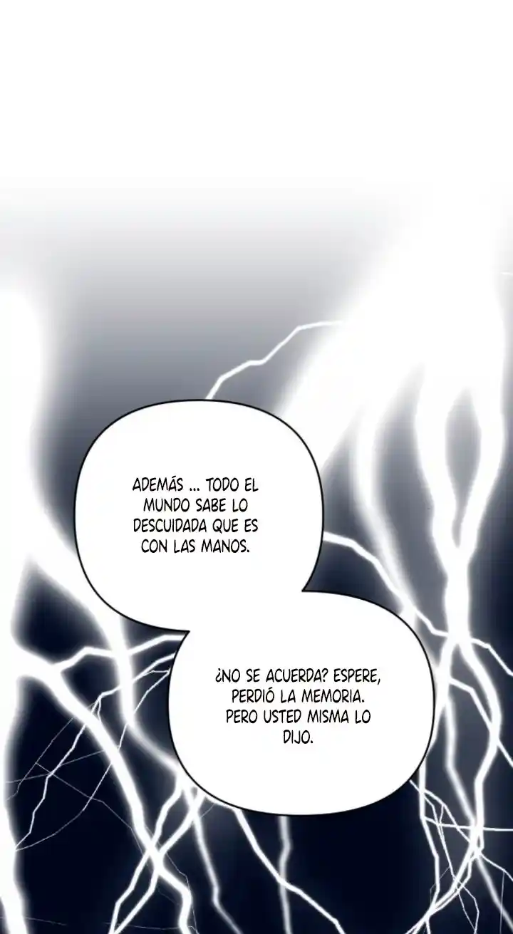 Plantando Un Corazón Al Emperador - Capítulo 26 - Página 26 - LectorTMOo