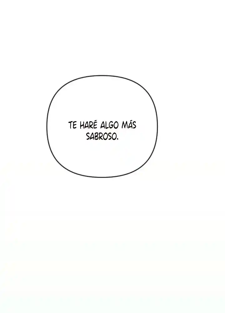 Plantando Un Corazón Al Emperador - Capítulo 26 - Página 33 - LectorTMOo