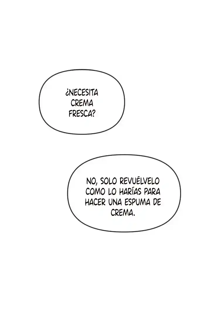 Plantando Un Corazón Al Emperador - Capítulo 26 - Página 38 - LectorTMOo