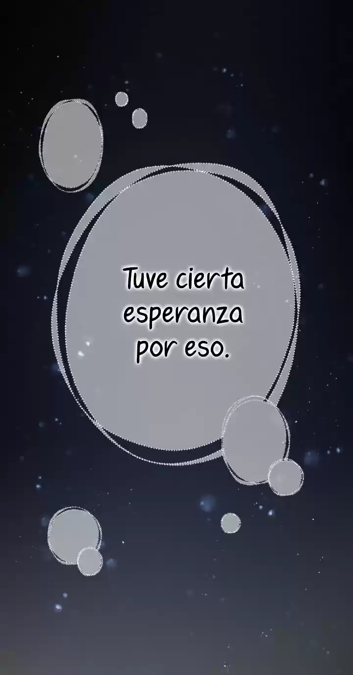 Plantando Un Corazón Al Emperador - Capítulo 3 - Página 5 - LectorTMOo