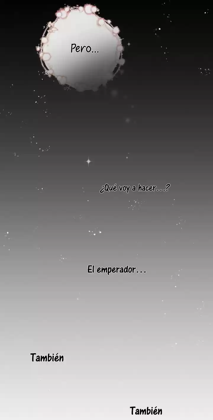 Plantando Un Corazón Al Emperador - Capítulo 3 - Página 8 - LectorTMOo
