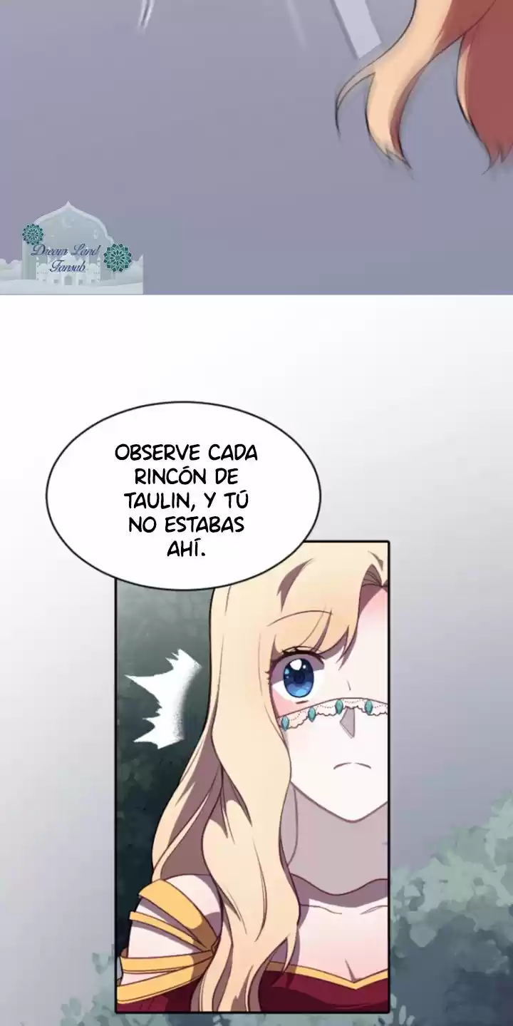 Plantando Un Corazón Al Emperador - Capítulo 3 - Página 44 - LectorTMOo