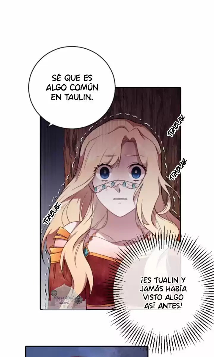 Plantando Un Corazón Al Emperador - Capítulo 3 - Página 64 - LectorTMOo