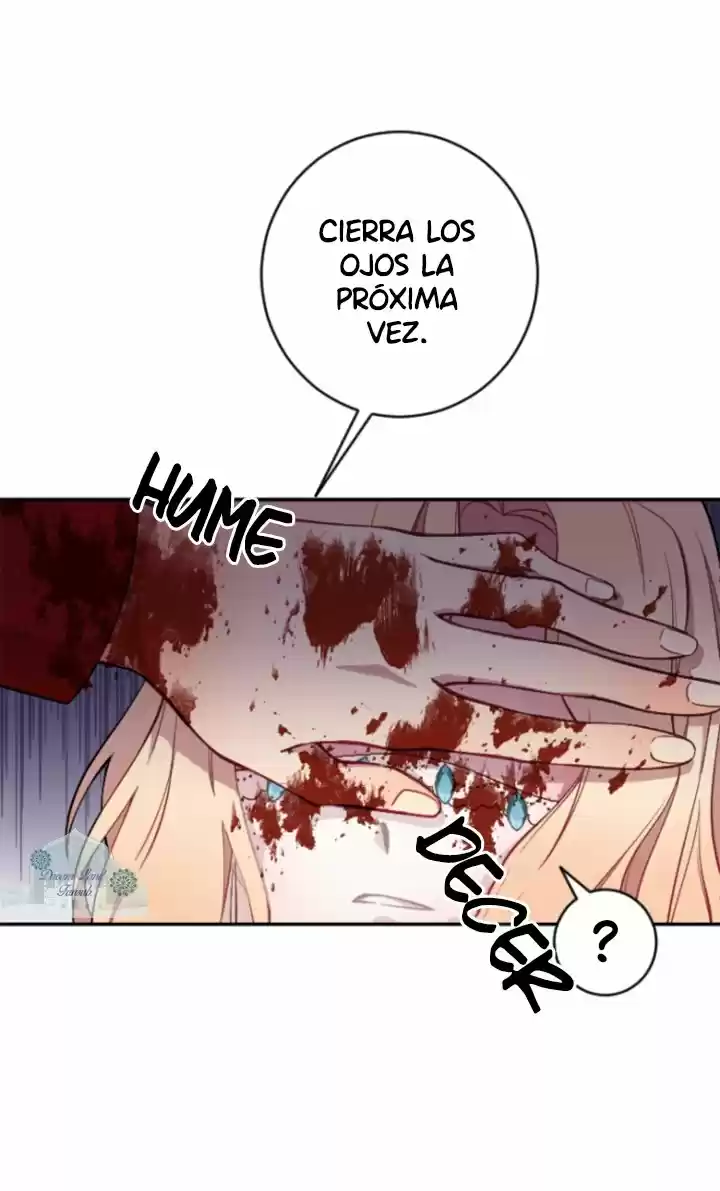 Plantando Un Corazón Al Emperador - Capítulo 3 - Página 66 - LectorTMOo
