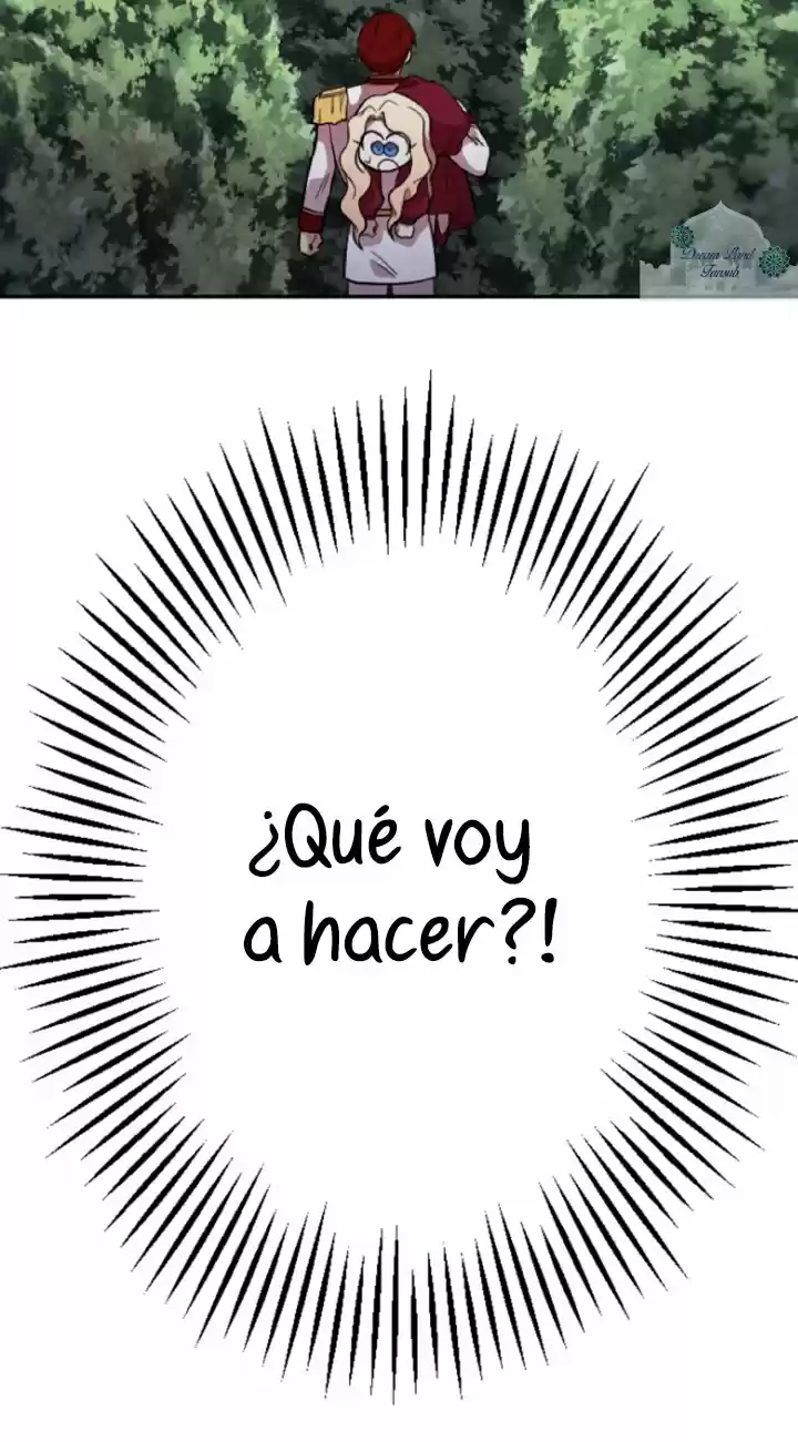 Plantando Un Corazón Al Emperador - Capítulo 3 - Página 74 - LectorTMOo
