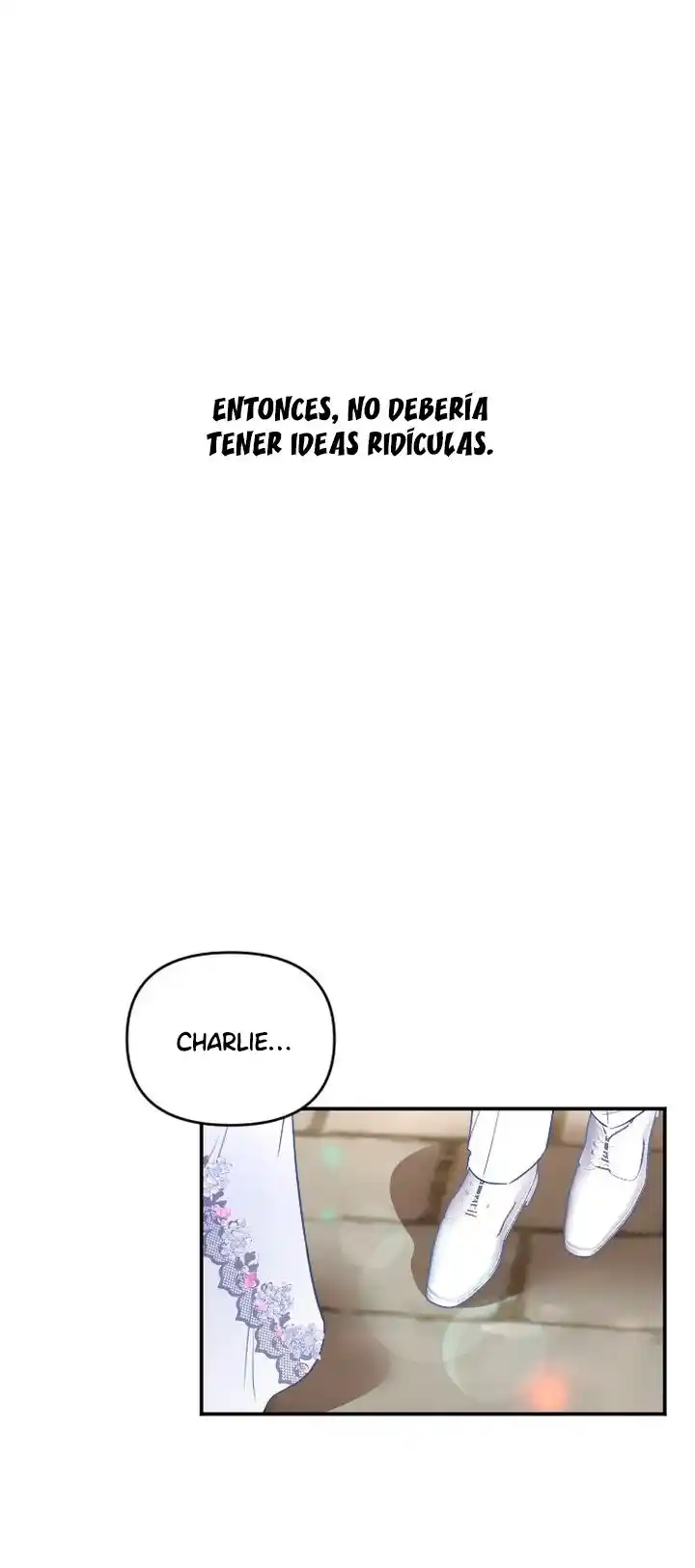 Plantando Un Corazón Al Emperador - Capítulo 32 - Página 14 - LectorTMOo