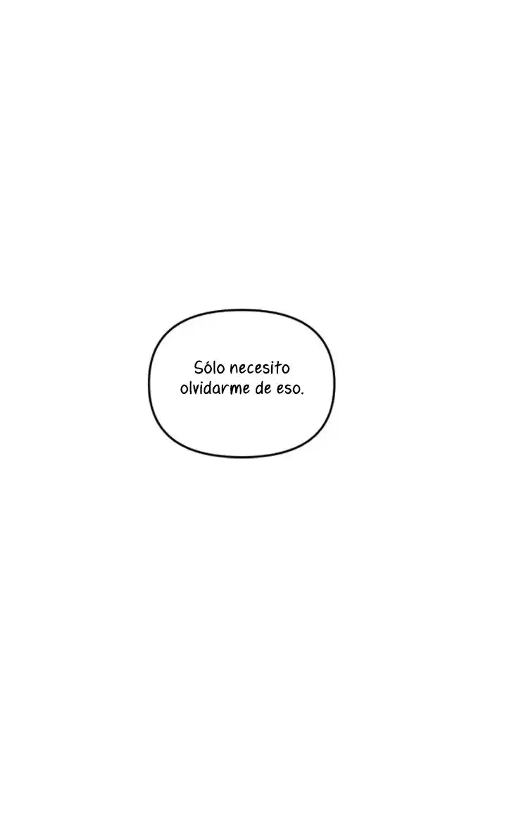 Plantando Un Corazón Al Emperador - Capítulo 32 - Página 17 - LectorTMOo