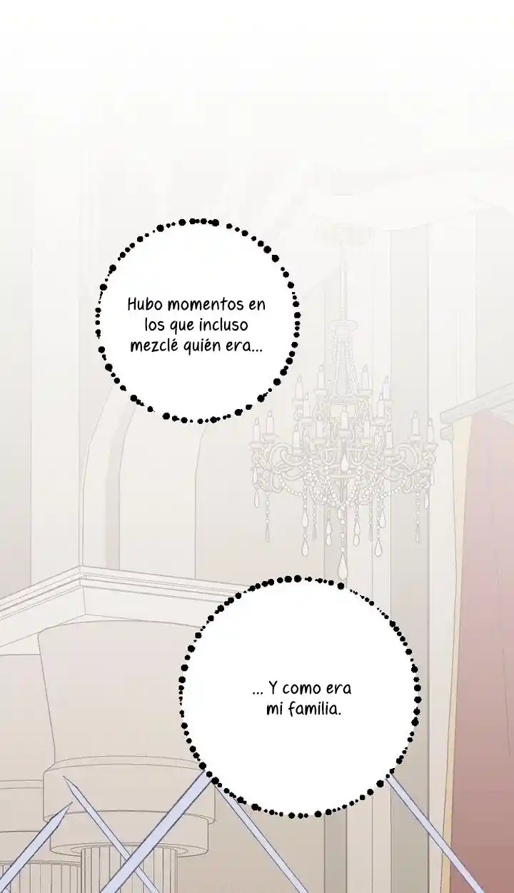 Plantando Un Corazón Al Emperador - Capítulo 32 - Página 19 - LectorTMOo