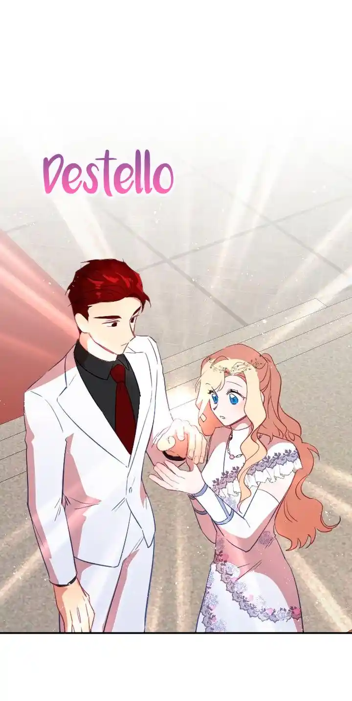 Plantando Un Corazón Al Emperador - Capítulo 32 - Página 38 - LectorTMOo