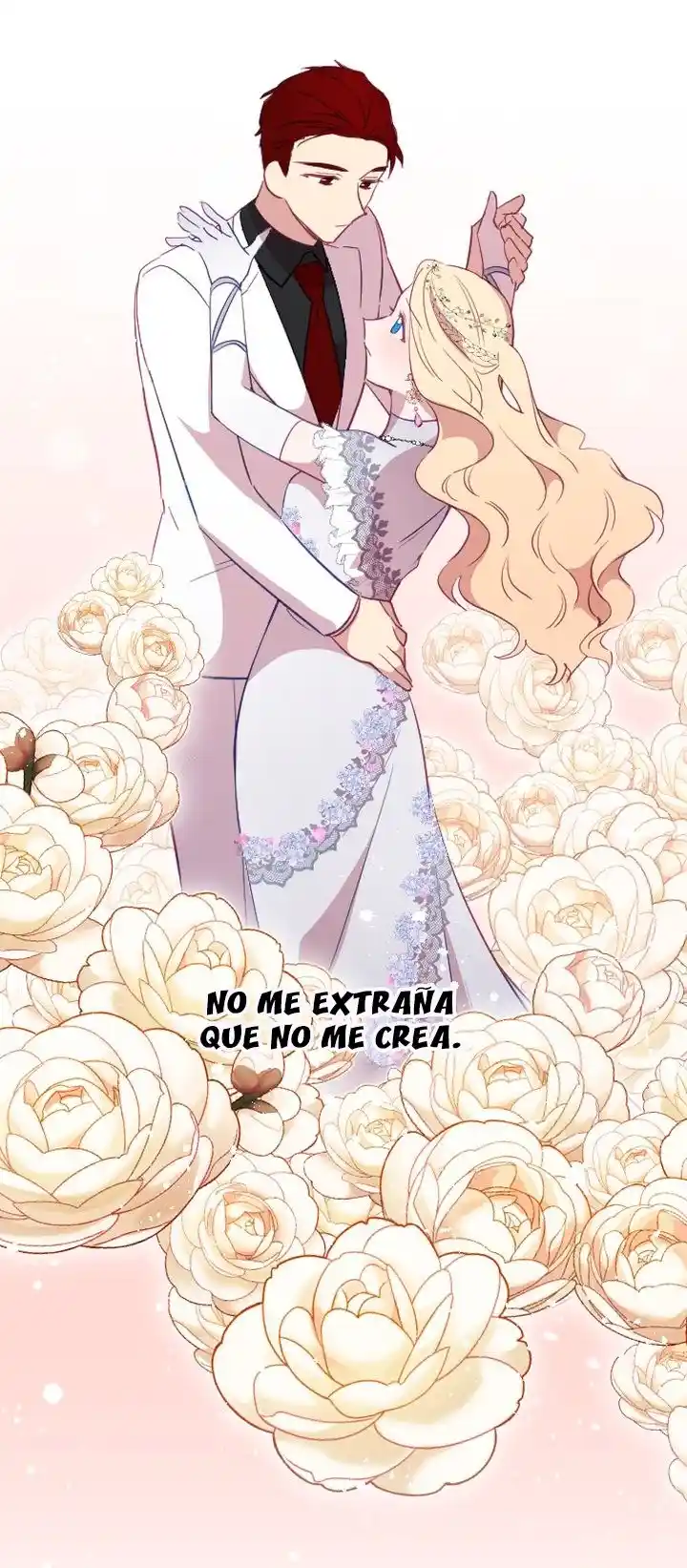 Plantando Un Corazón Al Emperador - Capítulo 32 - Página 60 - LectorTMOo