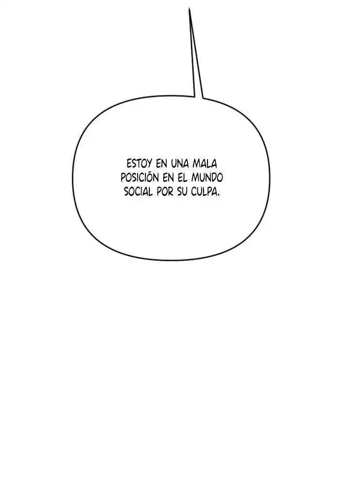 Plantando Un Corazón Al Emperador - Capítulo 33 - Página 32 - LectorTMOo